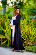 Picture of A01 Abaya