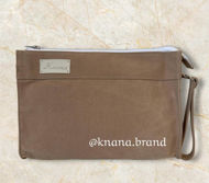 Picture of Bag - Khaki color