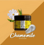 Picture of Face Moisturizer B-12 with Chamomile Cream