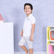 Picture of Boys' Casual Set