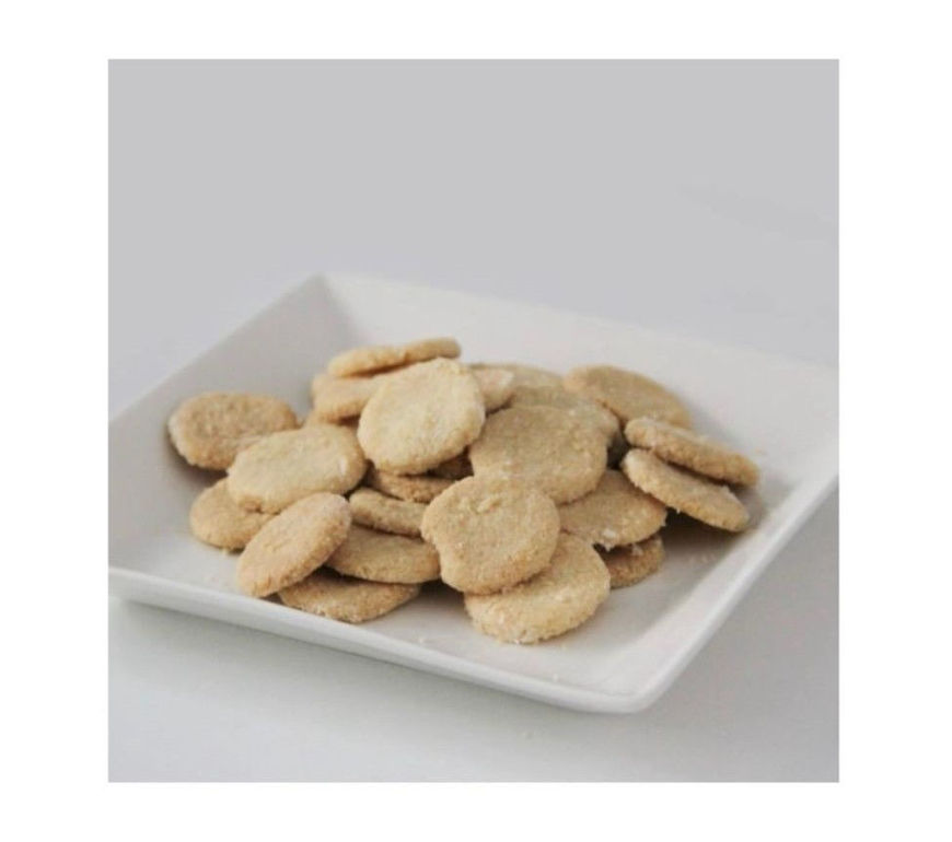 Picture of Coconut biscuits kilo