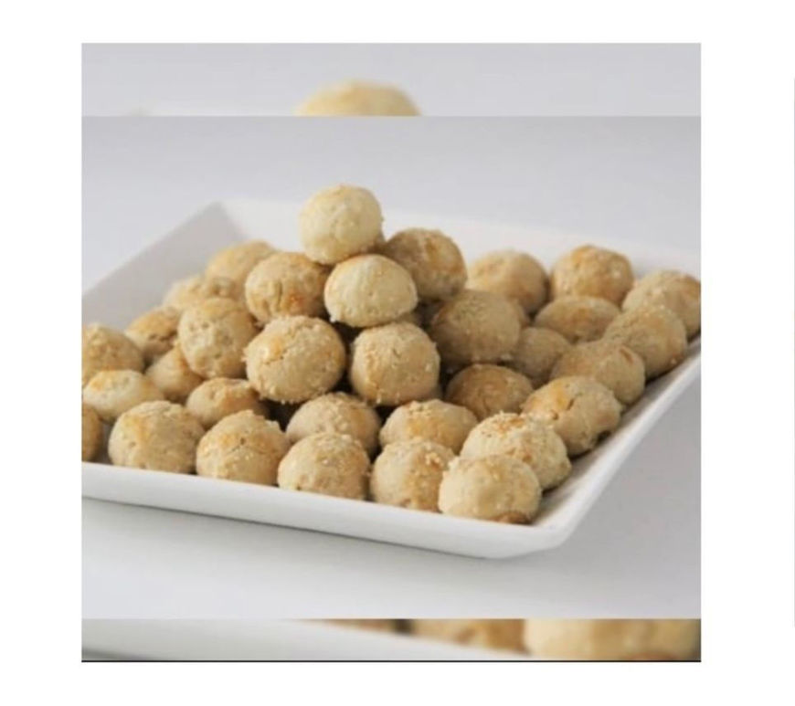 Picture of Cashew Biscuits Kilo