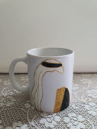 Picture of Mug