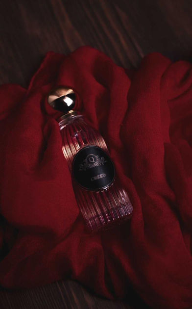 Picture of Creed perfume