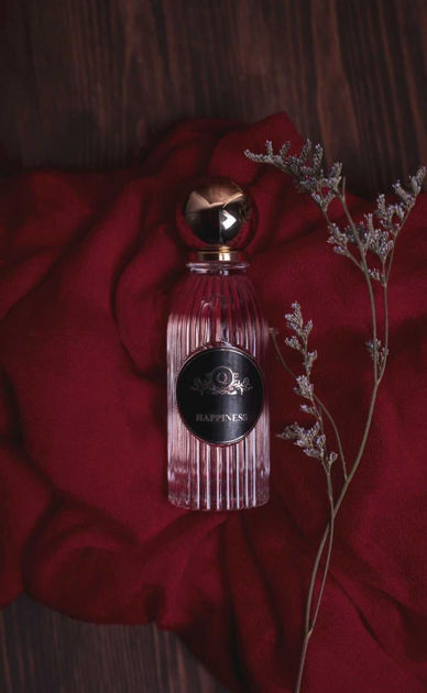 Picture of Happiness perfume