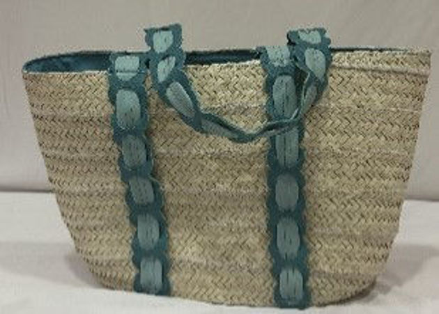 Picture of Sea Bag 02