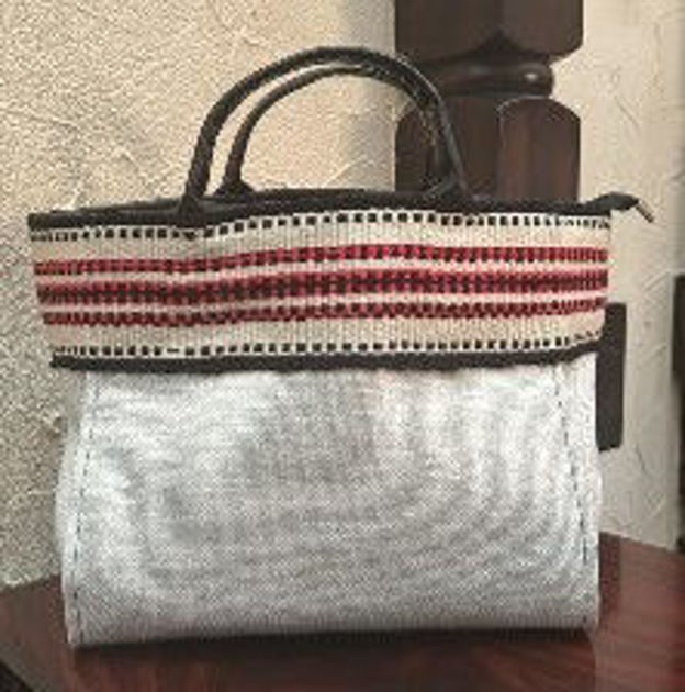 Picture of Women's Handbag 