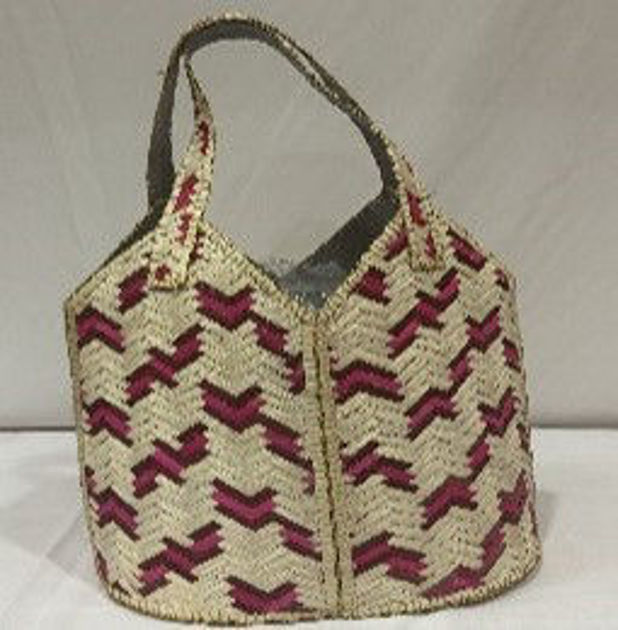 Picture of Dalal Bag 01