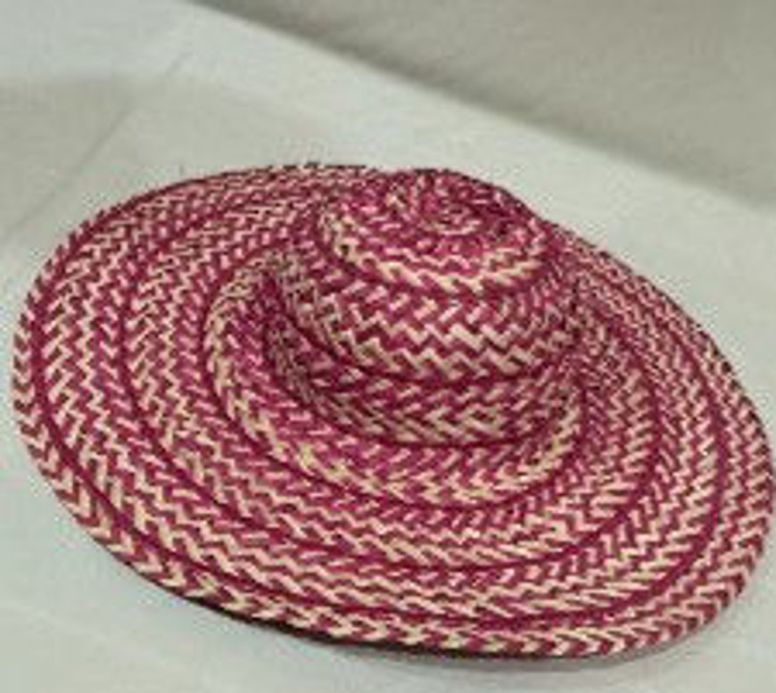 Picture of Beach hat