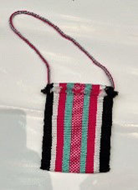 Picture of  Bag from Sadu 