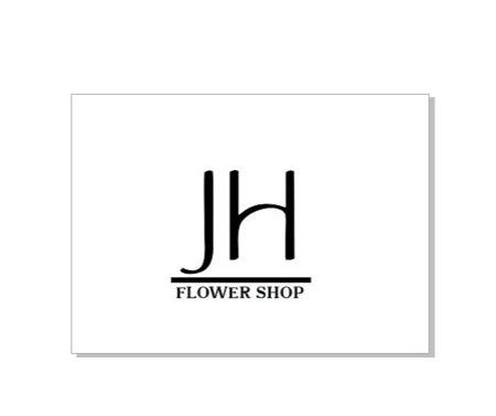 Picture for seller JH flowershop