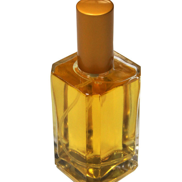 Picture of perfume