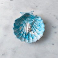 Picture of Aquatic Aura Shell Tray