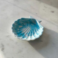 Picture of Aquatic Aura Shell Tray