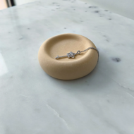 Picture of Charm Trinket Dish