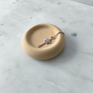 Picture of Charm Trinket Dish