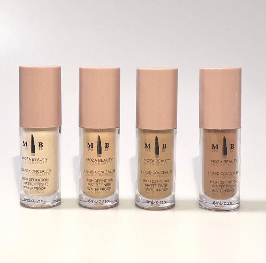 Picture of Concealer