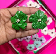 Picture of Earrings 12