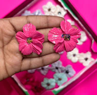 Picture of Earrings 12