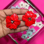 Picture of Earrings 12