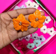 Picture of Earrings 12