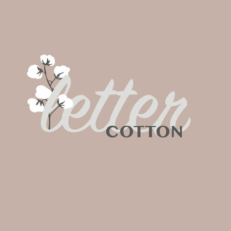 Picture for seller Cotton_letter