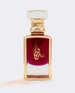 Picture of ALZAEEM - ALZAEEM 50ml