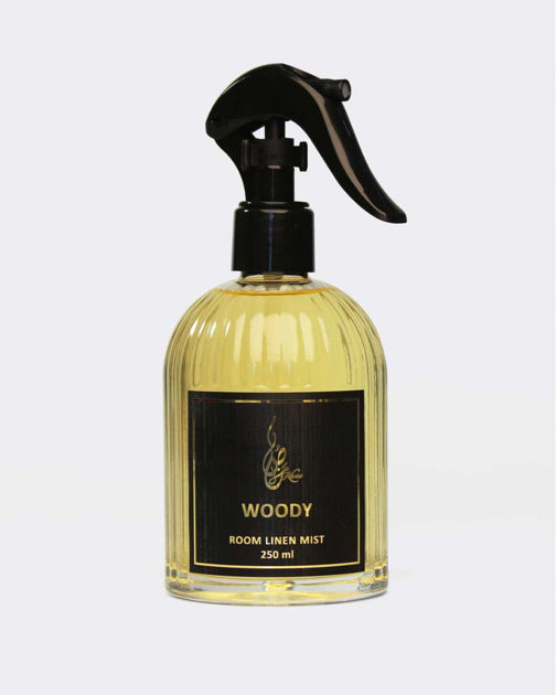 Picture of Woody_Room-Linen-Mist-1000x1250w