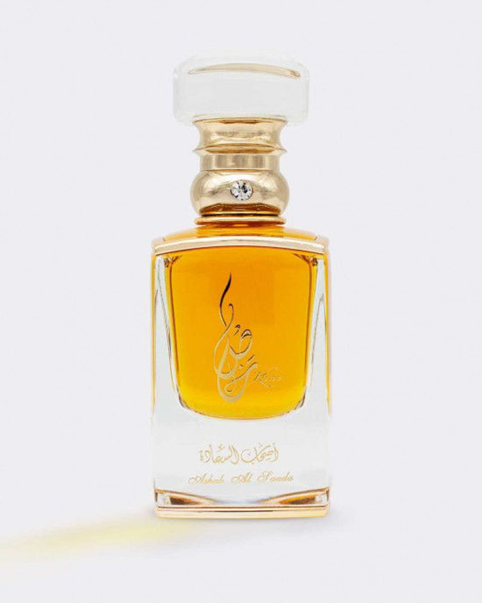 Picture of EHAB AL SADEH PERFUME