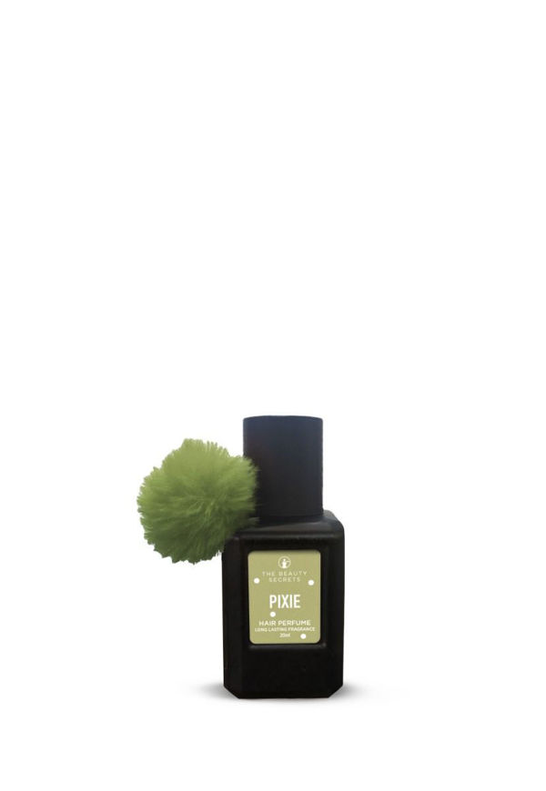 Picture of Pixie 20 ml Hair Perfume