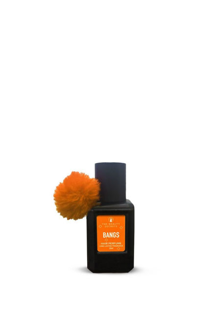 Picture of Click 20 ml hair perfume