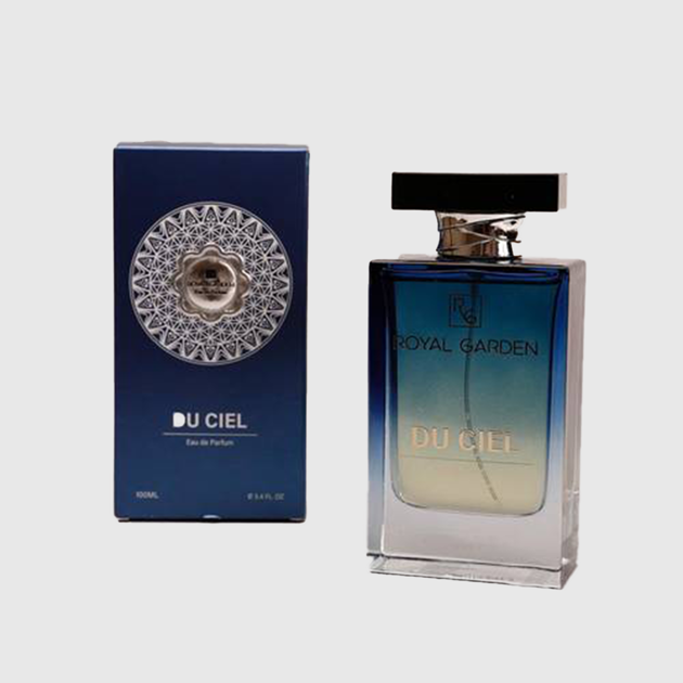 Picture of De Seal Edp 100ml