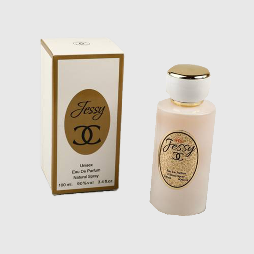 Picture of Juicy White Perfume 100ml