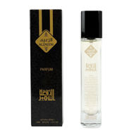 Picture of عطر الزعيم 35مل