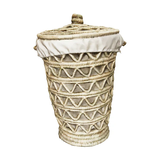 Picture of Laundry basket 