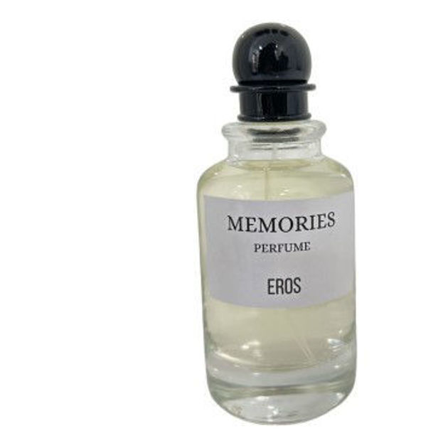 Picture of The fragrance of memories