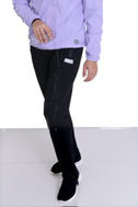 Picture of Quick-Dry Ice Silk Joggers