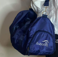 Picture of Waterproof duffel bag