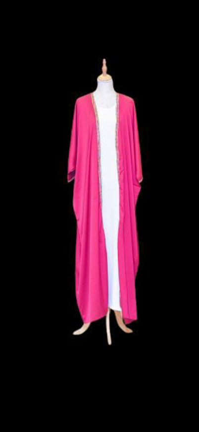 Picture of Abaya 1