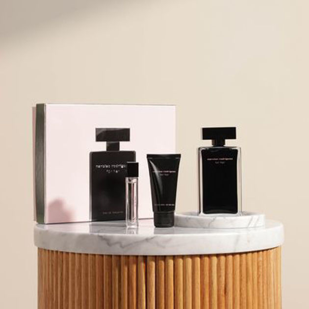 Picture of Narciso Rodriguez Women's Collection