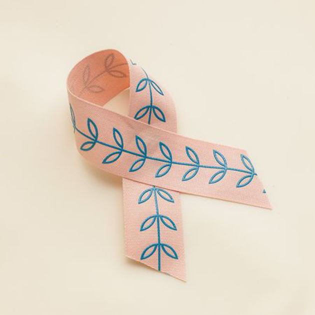 Picture of Breast Cancer Awareness Tape