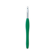 Picture of 6mm Amour crochet hook