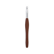 Picture of 6mm Amour crochet hook