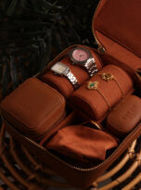 Picture of Ritzy Jewelry Box