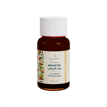 Picture of Argan Oil - 30ml