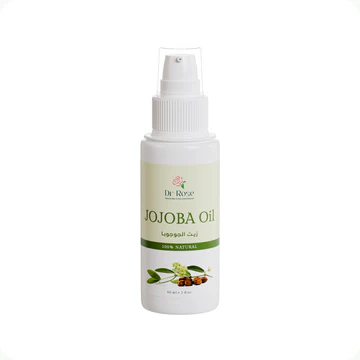 Picture of Jojoba Oil - 60ml