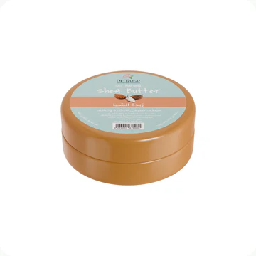 Picture of Shea Butter - 55g