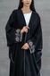 Picture of Rose Abaya