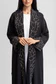 Picture of Abaya 