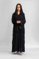 Picture of Abaya 